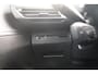 Peugeot 5008 1.2 PureTech Allure