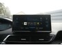 Peugeot 5008 1.2 PureTech Allure