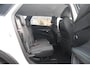 Peugeot 5008 1.2 PureTech Allure