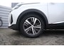 Peugeot 5008 1.2 PureTech Allure