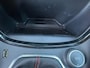 Ford Puma 1.0 Eco 125pk Hybrid ST-Line X Navi, B&O, BLIS, LED, Winter Pack etc. etc.