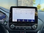 Ford Puma 1.0 Eco 125pk Hybrid ST-Line X Navi, B&O, BLIS, LED, Winter Pack etc. etc.