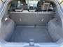Ford Puma 1.0 Eco 125pk Hybrid ST-Line X Navi, B&O, BLIS, LED, Winter Pack etc. etc.