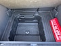 Ford Puma 1.0 Eco 125pk Hybrid ST-Line X Navi, B&O, BLIS, LED, Winter Pack etc. etc.