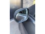 Ford Puma 1.0 Eco 125pk Hybrid ST-Line X Navi, B&O, BLIS, LED, Winter Pack etc. etc.