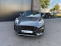 Ford Puma 1.0 Eco 125pk Hybrid ST-Line X Navi, B&O, BLIS, LED, Winter Pack etc. etc.