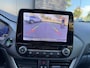 Ford Puma 1.0 Eco 125pk Hybrid ST-Line X Navi, B&O, BLIS, LED, Winter Pack etc. etc.