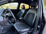 Ford Puma 1.0 Eco 125pk Hybrid ST-Line X Navi, B&O, BLIS, LED, Winter Pack etc. etc.