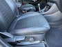 Ford Puma 1.0 Eco 125pk Hybrid ST-Line X Navi, B&O, BLIS, LED, Winter Pack etc. etc.