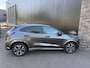 Ford Puma 1.0 Eco 125pk Hybrid ST-Line X Navi, B&O, BLIS, LED, Winter Pack etc. etc.