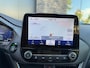 Ford Puma 1.0 Eco 125pk Hybrid ST-Line X Navi, B&O, BLIS, LED, Winter Pack etc. etc.