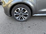 Ford Puma 1.0 Eco 125pk Hybrid ST-Line X Navi, B&O, BLIS, LED, Winter Pack etc. etc.