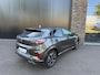 Ford Puma 1.0 Eco 125pk Hybrid ST-Line X Navi, B&O, BLIS, LED, Winter Pack etc. etc.