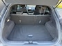 Ford Puma 1.0 Eco 125pk Hybrid ST-Line X Navi, B&O, BLIS, LED, Winter Pack etc. etc.