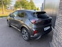 Ford Puma 1.0 Eco 125pk Hybrid ST-Line X Navi, B&O, BLIS, LED, Winter Pack etc. etc.