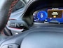 Ford Puma 1.0 Eco 125pk Hybrid ST-Line X Navi, B&O, BLIS, LED, Winter Pack etc. etc.