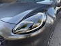 Ford Puma 1.0 Eco 125pk Hybrid ST-Line X Navi, B&O, BLIS, LED, Winter Pack etc. etc.