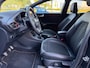 Ford Puma 1.0 Eco 125pk Hybrid ST-Line X Navi, B&O, BLIS, LED, Winter Pack etc. etc.