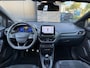 Ford Puma 1.0 Eco 125pk Hybrid ST-Line X Navi, B&O, BLIS, LED, Winter Pack etc. etc.