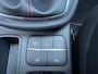 Ford Puma 1.0 Eco 125pk Hybrid ST-Line X Navi, B&O, BLIS, LED, Winter Pack etc. etc.