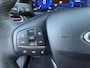 Ford Puma 1.0 Eco 125pk Hybrid ST-Line X Navi, B&O, BLIS, LED, Winter Pack etc. etc.
