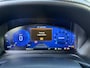Ford Puma 1.0 Eco 125pk Hybrid ST-Line X Navi, B&O, BLIS, LED, Winter Pack etc. etc.