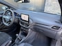 Ford Puma 1.0 Eco 125pk Hybrid ST-Line X Navi, B&O, BLIS, LED, Winter Pack etc. etc.