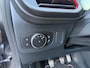Ford Puma 1.0 Eco 125pk Hybrid ST-Line X Navi, B&O, BLIS, LED, Winter Pack etc. etc.