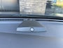 Ford Puma 1.0 Eco 125pk Hybrid ST-Line X Navi, B&O, BLIS, LED, Winter Pack etc. etc.