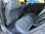 Ford Puma 1.0 Eco 125pk Hybrid ST-Line X Navi, B&O, BLIS, LED, Winter Pack etc. etc.