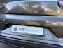 Ford Puma 1.0 Eco 125pk Hybrid ST-Line X Navi, B&O, BLIS, LED, Winter Pack etc. etc.