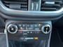 Ford Puma 1.0 Eco 125pk Hybrid ST-Line X Navi, B&O, BLIS, LED, Winter Pack etc. etc.