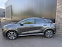 Ford Puma 1.0 Eco 125pk Hybrid ST-Line X Navi, B&O, BLIS, LED, Winter Pack etc. etc.