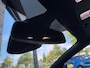 Ford Puma 1.0 Eco 125pk Hybrid ST-Line X Navi, B&O, BLIS, LED, Winter Pack etc. etc.