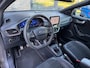 Ford Puma 1.0 Eco 125pk Hybrid ST-Line X Navi, B&O, BLIS, LED, Winter Pack etc. etc.