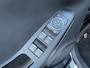Ford Puma 1.0 Eco 125pk Hybrid ST-Line X Navi, B&O, BLIS, LED, Winter Pack etc. etc.