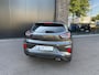 Ford Puma 1.0 Eco 125pk Hybrid ST-Line X Navi, B&O, BLIS, LED, Winter Pack etc. etc.