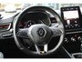 Renault Clio 1.0 TCe 100pk R.S. Line