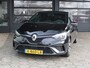 Renault Clio 1.0 TCe 100pk R.S. Line