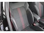Renault Clio 1.0 TCe 100pk R.S. Line