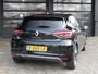 Renault Clio 1.0 TCe 100pk R.S. Line