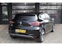 Renault Clio 1.0 TCe 100pk R.S. Line