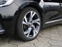 Renault Clio 1.0 TCe 100pk R.S. Line