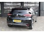 Renault Clio 1.0 TCe 100pk R.S. Line
