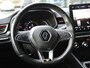 Renault Clio 1.0 TCe 100pk R.S. Line
