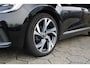 Renault Clio 1.0 TCe 100pk R.S. Line