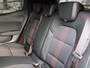 Renault Clio 1.0 TCe 100pk R.S. Line