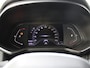 Renault Clio 1.0 TCe 100pk R.S. Line