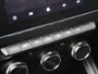 Renault Clio 1.0 TCe 100pk R.S. Line