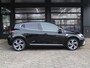 Renault Clio 1.0 TCe 100pk R.S. Line
